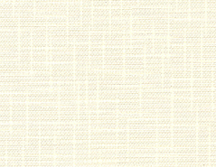 Vanilla Be-Chek Color